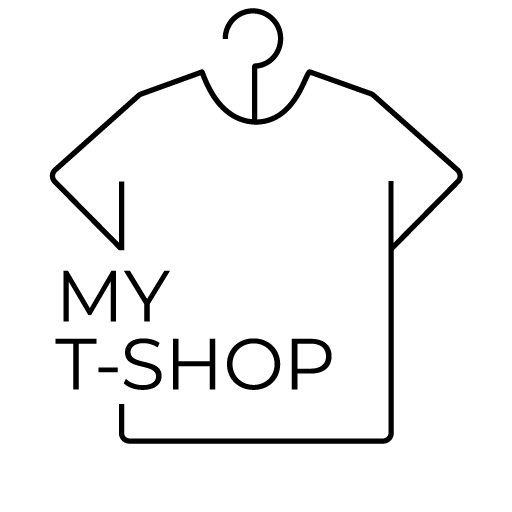 myt-shop.de