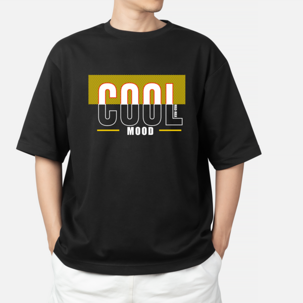 Cool mood – Bild 2