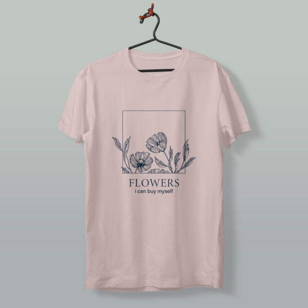 Flower – Bild 4