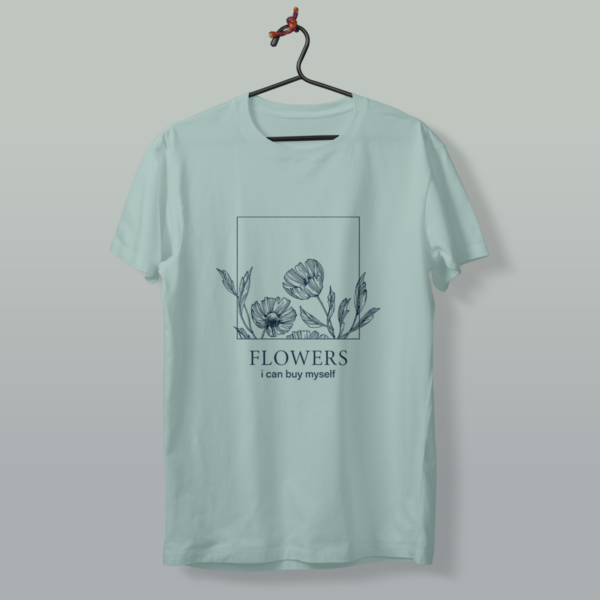 Flower – Bild 2