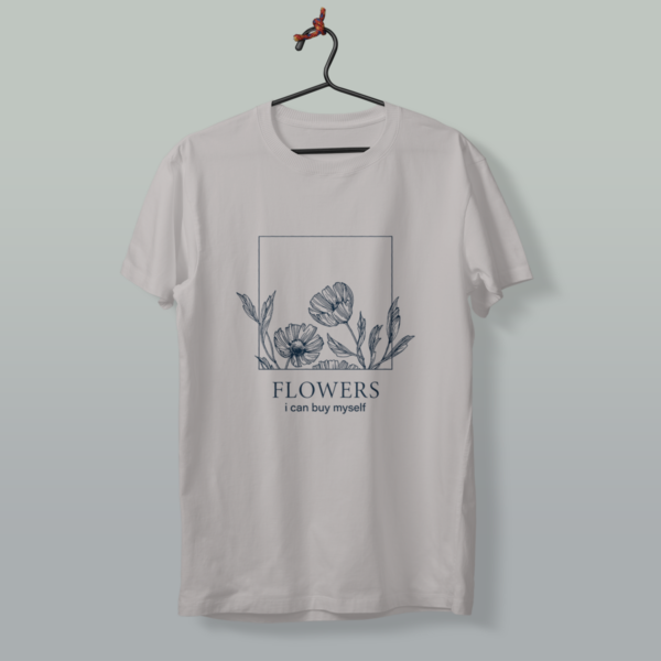 Flower – Bild 3