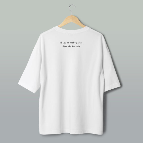 If