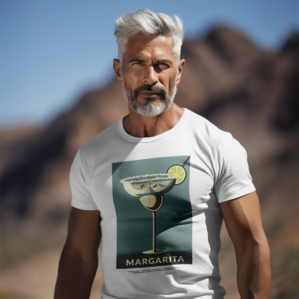 Margarita – Bild 2