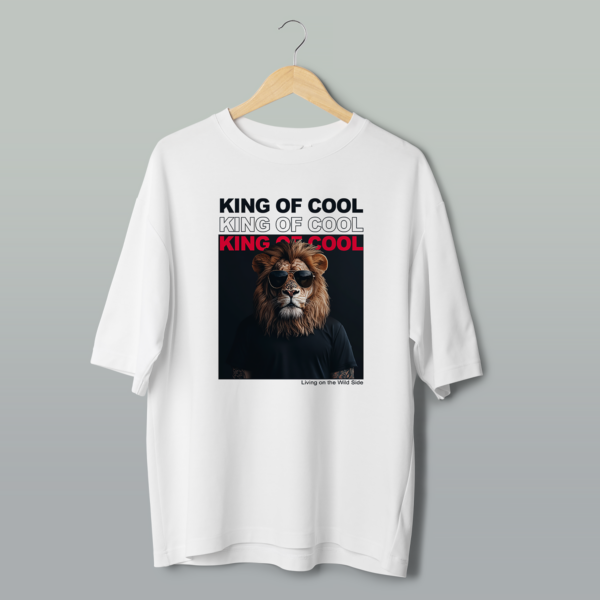 King of cool – Bild 2