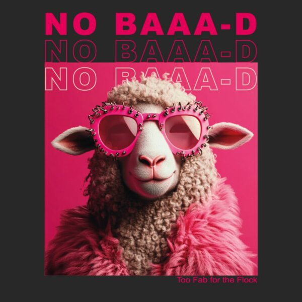 No BAAA-D – Bild 3