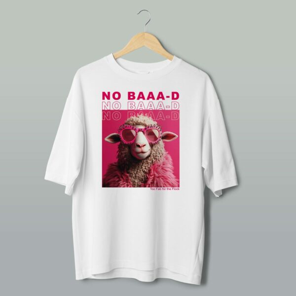 No BAAA-D – Bild 2