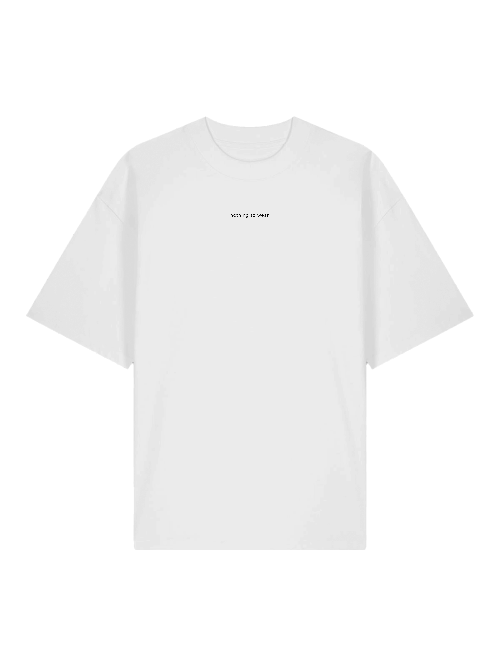 nothing to wear 2.0.